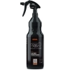 ADBL LEATHER CONDITIONER 1L odżywka do konserwacji skóry